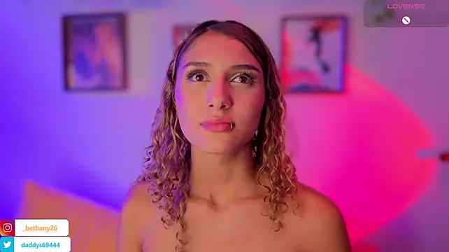 Daddysgirl1_ webcam