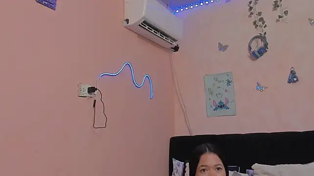 sara_mendez2 webcam