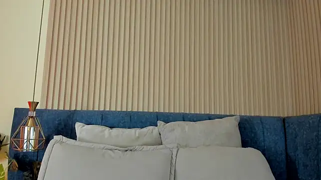 kathecute__ webcam
