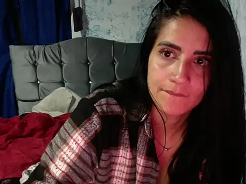 BulmaStar webcam