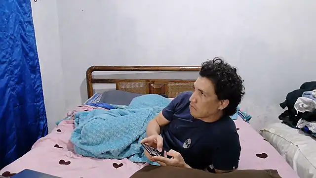 luxandracon23 webcam