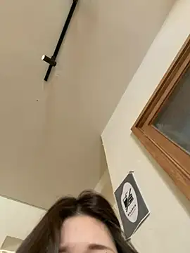 pinnnnnk webcam