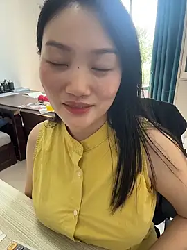 pangtouyubb webcam