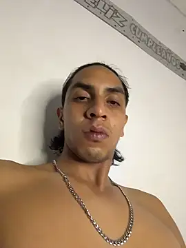 Monkey_uchiha777 webcam