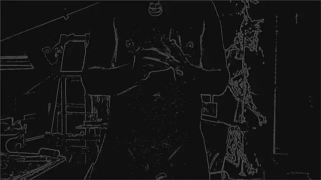 mista_sista_fista webcam