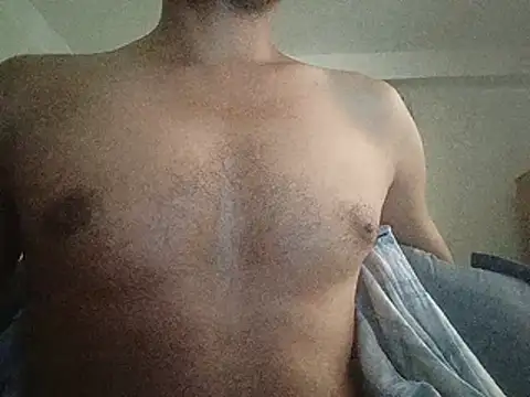 Raavan_King webcam