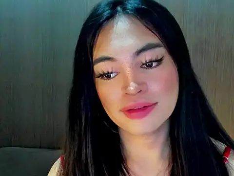 Sweetpeaxx webcam