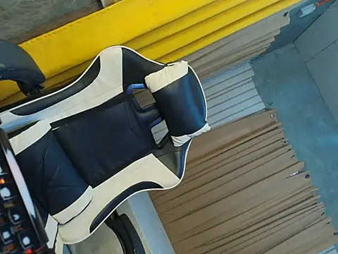 shantalfucker_ webcam