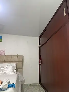 miacarrot webcam