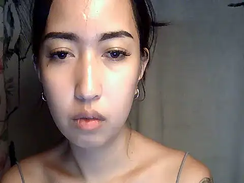 XXnaughty_08XX webcam