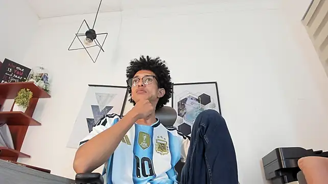 Cj_davis_ webcam