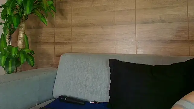 Susyhot_ webcam
