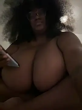 bunbun420247 webcam