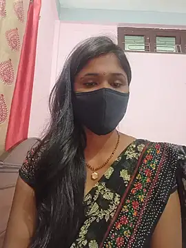Ana_089 webcam
