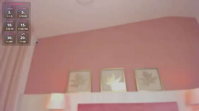 shanty_cole webcam