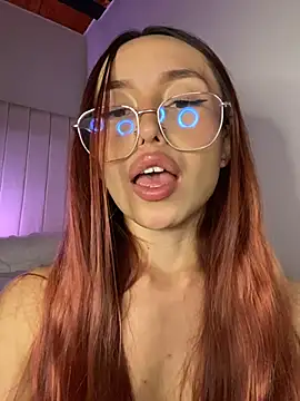 Abbi_Gomez webcam