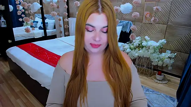 EnlightenmentOfLove webcam