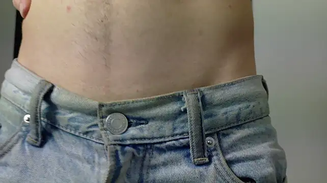 eren_jeager webcam