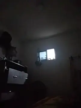 Nini_Love_ webcam