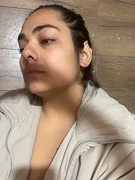 Bigbooty_sex webcam