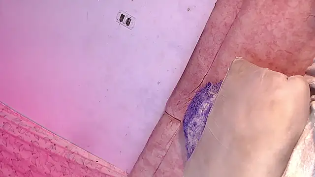 amazing_kimberly webcam