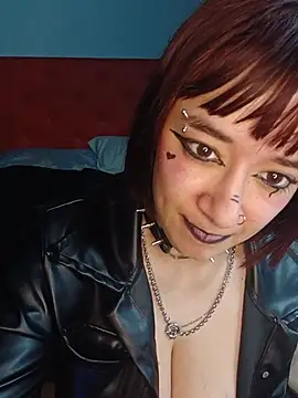 Nootsanny webcam