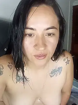 kimberly_peter webcam