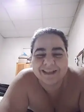 Golositadeamor webcam