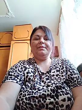 Dear_Natalia webcam