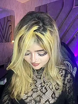 lya_nekko_ webcam