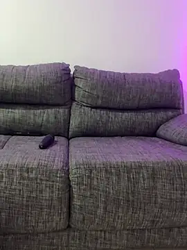 sofiakitty_love webcam