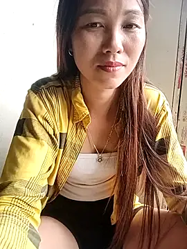 Suly-sweet webcam