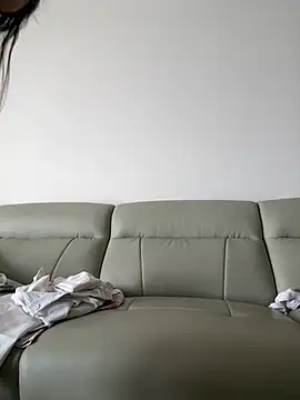 Xiao_Mao_meow webcam