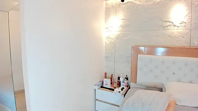 NINAMARTINS webcam
