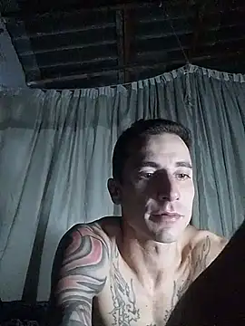 roludoogato webcam