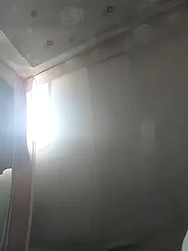 carla_69x webcam