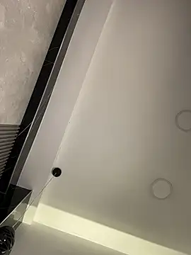 Sara_Rousex webcam