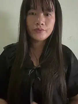 Zully- webcam