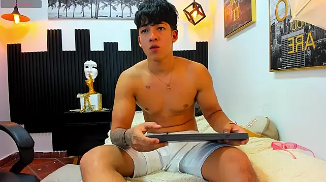 ren_storm webcam