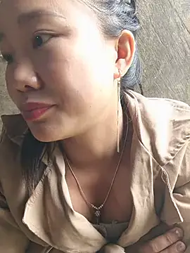 Ruby_cuty- webcam