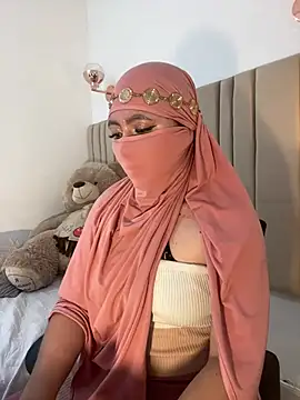 _kalila_ webcam