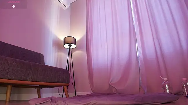 frozensakura webcam