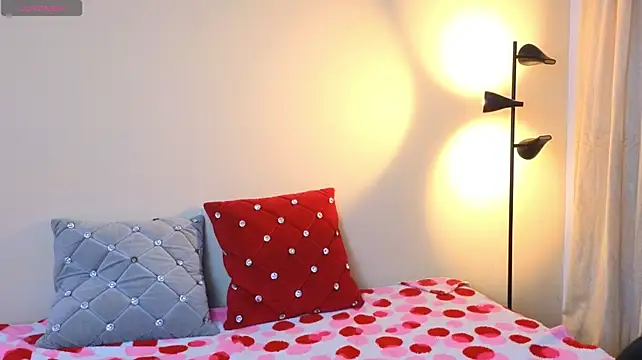 redvelveett webcam