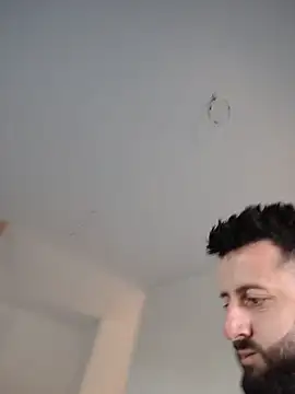 Kosminkom webcam
