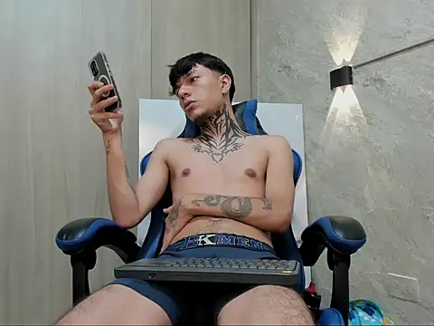 johan_tempt webcam