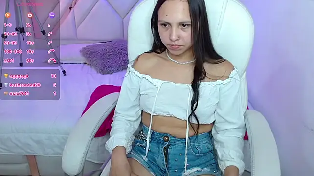 cloeh_tk webcam