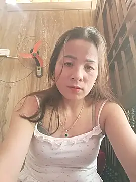 cutefix webcam