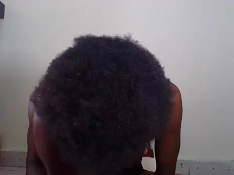 Kim_Tish webcam