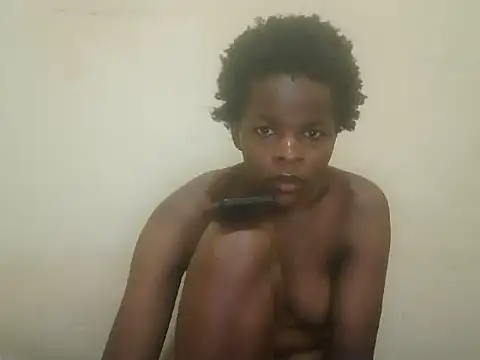 Cute_lizah webcam