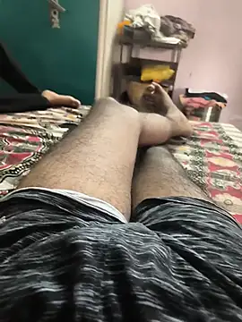 PB_Jharkhan webcam